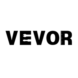 VEVOR trademark