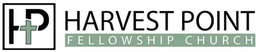 HP HARVEST POINT FELLOWSHIP CHURCH trademark