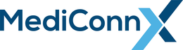 MEDICONNX trademark