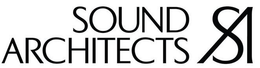 SOUND ARCHITECTS SA trademark