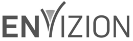 ENVIZION trademark