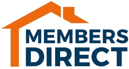 MEMBERS DIRECT trademark