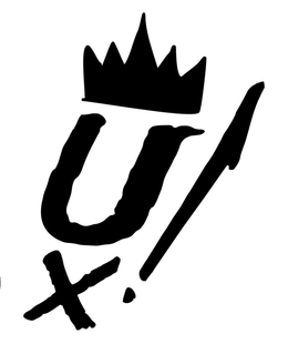 UX! trademark