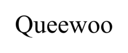 QUEEWOO trademark