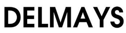 DELMAYS trademark
