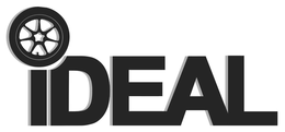 IDEAL trademark