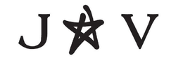 J V trademark