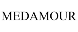 MEDAMOUR trademark