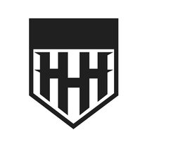 HHH trademark