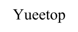 YUEETOP trademark