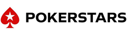 POKERSTARS trademark