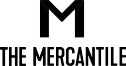 M THE MERCANTILE trademark