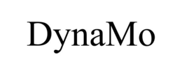 DYNAMO trademark