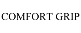 COMFORT GRIP trademark