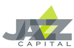JAZZ CAPITAL trademark