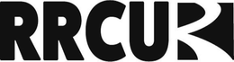 RRCU R trademark