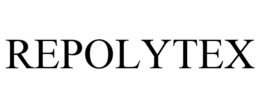 REPOLYTEX trademark