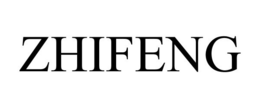 ZHIFENG trademark