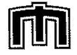 M trademark