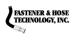 FASTENER & HOSE TECHNOLOGY, INC. trademark
