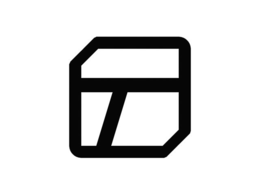 T trademark