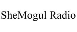 SHEMOGUL RADIO trademark