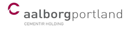 C AALBORG PORTLAND CEMENTIR HOLDING trademark