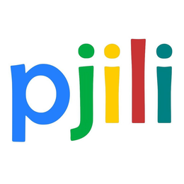 PJILI trademark