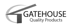 GATEHOUSE QUALITY PRODUCTS trademark