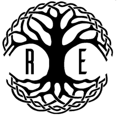 RE trademark