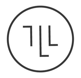 LLL trademark