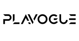 PLAVOGUE trademark