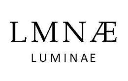 LMNÆ LUMINAE trademark