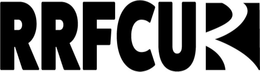 RRFCU R trademark
