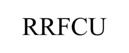 RRFCU trademark