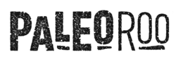 PALEOROO trademark