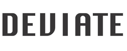 DEVIATE trademark