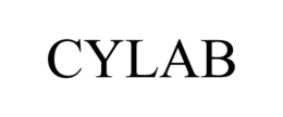 CYLAB trademark