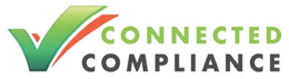 CONNECTED COMPLIANCE trademark