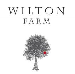 WILTON FARM trademark