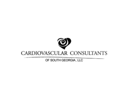 CARDIOVASCULAR CONSULTANTS OF SOUTH GEORGIA, LLC trademark