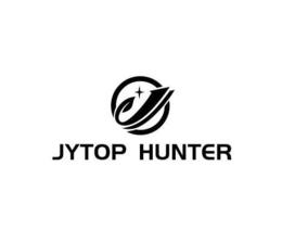 JYTOP HUNTER trademark