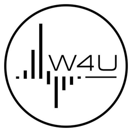 W4U trademark