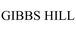 GIBBS HILL trademark