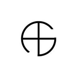A S trademark