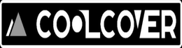 COOLCOVER trademark