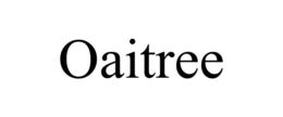 OAITREE trademark