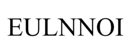 EULNNOI trademark