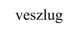 VESZLUG trademark