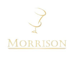 MORRISON trademark
